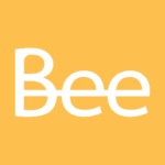 Bee Network MOD Unlimited Money 1.27.3