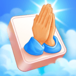 Bible Tiles – Christian Puzzle MOD Unlimited Money 1.0.0