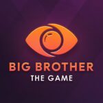Big Brother The Game MOD Unlimited Money 2.0.2 Big Brother The Game MOD Unlimited Money 2.0.2
