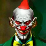 Billy Wants To Play Horror MOD Unlimited Money 1.37