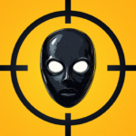 Black Mask MOD Unlimited Money 0.7