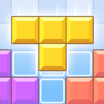 Block Joy MOD Unlimited Money 2025.36