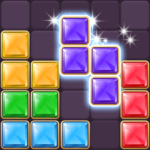 Block Puzzle Jewel MOD Unlimited Money 1.9.7