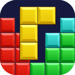 Block PuzzleBloom Journey MOD Unlimited Money 1.9.3