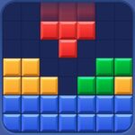 BlockBuster Adventures Puzzle MOD Unlimited Money 1.432.46