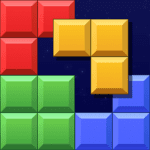 Blocky Joy Quest MOD Unlimited Money VARY