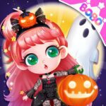 BoBo World Haunted House -kids MOD Unlimited Money 1.1.6