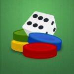 Board Games MOD Unlimited Money 3.5.13