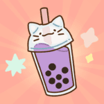 Boba Story MOD Unlimited Money 0.19.0