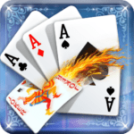 Boresh – Online HokmShelem MOD Unlimited Money 3.7.11