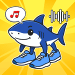 Brainrot Animal Quiz Sound MOD Unlimited Money 0.2