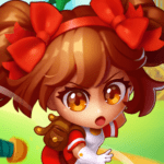 Brawl Bag – Merge Fight MOD Unlimited Money 1.6.0