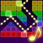 Bricks Melody Balls MOD Unlimited Money 1.0.82