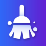 Bright Cleaner Apk Mod 1.0.1 Premium
