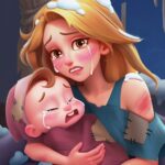 Bubble Shooter Family MOD Unlimited Money 1.0.16