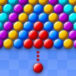 Bubble Shooter Pop MOD Unlimited Money 2.3.0.3637