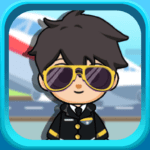 Bunny Ice and snow world MOD Unlimited Money 1.0.16