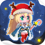 Burst Space MOD Unlimited Money 1.0.20