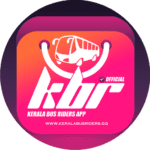 Bus Livery Kerala MOD Unlimited Money 10.0.11