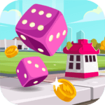 Business Tour MOD Unlimited Money 2.19.18