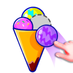 CPI – Connect Puzzle Image MOD Unlimited Money 1.0.15