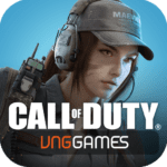 Call Of Duty Mobile VN MOD Unlimited Money 1.8.51