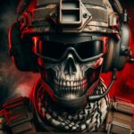 Call Of IGI Commando Mob Duty MOD Unlimited Money 5.1.2c1