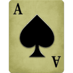 Callbreak Master – Card Game MOD Unlimited Money 3.19.1