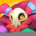 Candy Disaster TD Premium MOD Unlimited Money 2.1.1