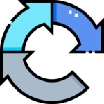 CaptchaGo MOD Unlimited Money 1.5.20