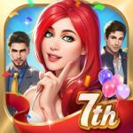 Chapters Interactive Stories MOD Unlimited Money 6.6.6