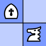 Chess PGN Master MOD Unlimited Money VARY