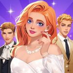 Chic Love Journey MOD Unlimited Money 1.0.0