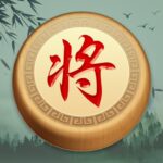 Chinese Chess CoTuongXiangQi MOD Unlimited Money 4.91301