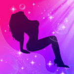 Ciigo – Live Video Apk Mod 1.0.1 Premium