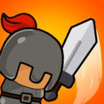 City Builder TD MOD Unlimited Money 0.2