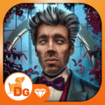 City Legends 4 Extra f2p MOD Unlimited Money 1.0.4