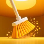 Cleanify Apk Mod 1.1 Premium