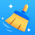 Cleanup Junk Files Apk Mod 1.0 Premium