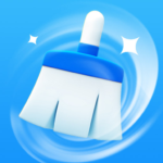 Cleanup Master Apk Mod 1.0 Premium