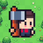 Cloverhold MOD Unlimited Money 0.0.3