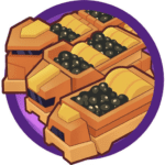 Colonize Transport Tycoon MOD Unlimited Money 1.18.1