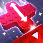 Color Slide Jam MOD Unlimited Money 1.0.2