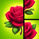 Connect Tiles MOD Unlimited Money 1.0.0