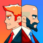 Conquer Countries MOD Unlimited Money 9.15