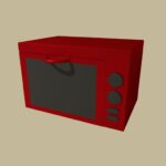 Cookies – Escape Game MOD Unlimited Money 1.0