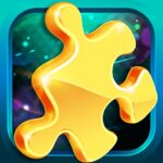 Cool Jigsaw Puzzles MOD Unlimited Money 13.1.3