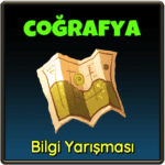 Corafya Bilgi Yarmas MOD Unlimited Money 1.86