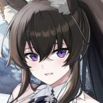 CounterSide MOD Unlimited Money 8.10.3187481 CounterSide MOD Unlimited Money 8.10.3187481