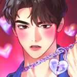 Couple Breaker Romance Otome MOD Unlimited Money 1.0.2